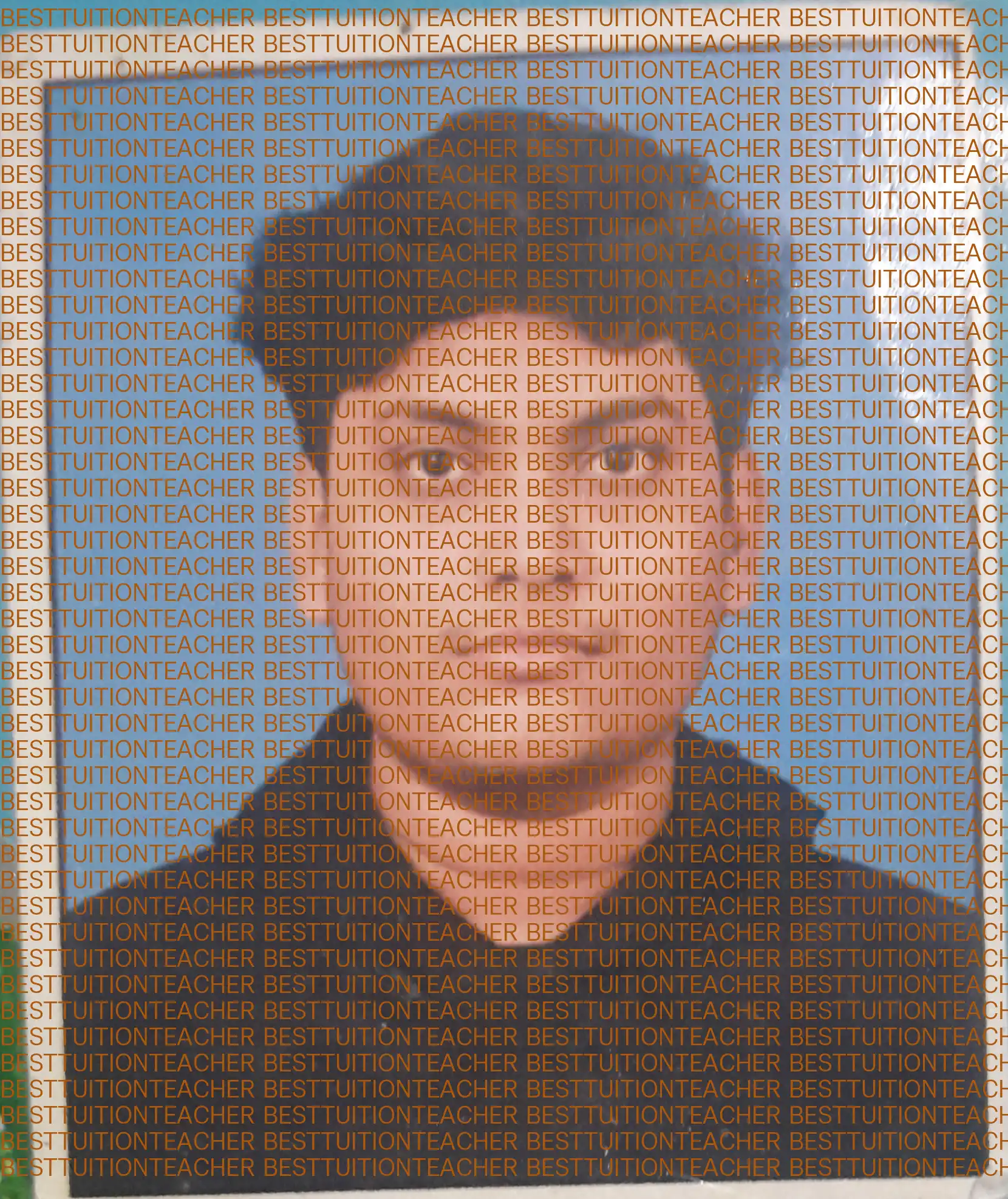 Ayush Raj